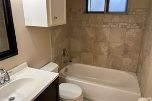 4146 Bermuda Dr, Pasadena, TX 77503 - Photo 14