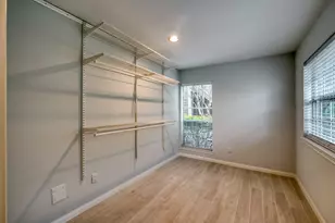 1860 White Oak Dr, Houston, TX 77009 - Photo 30
