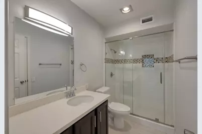 1860 White Oak Drive #207, Houston, TX 77009 - Photo 26