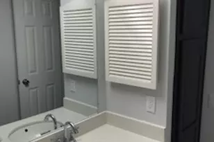 1860 White Oak Dr, Houston, TX 77009 - Photo 16