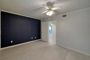 1860 White Oak Dr, Houston, TX 77009 - Photo 20