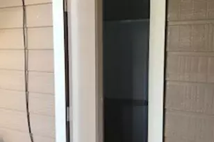 1860 White Oak Dr, Houston, TX 77009 - Photo 30