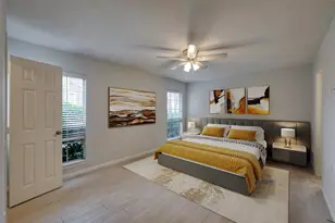 1860 White Oak Dr, Houston, TX 77009 - Photo 22