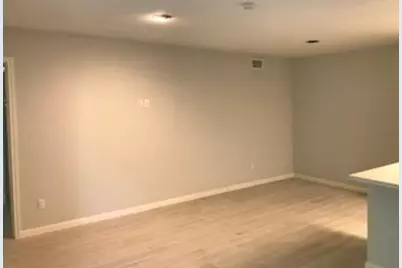 1860 White Oak Drive #207, Houston, TX 77009 - Photo 6