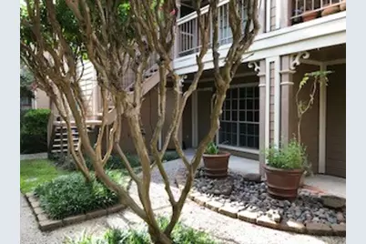 1860 White Oak Drive #207, Houston, TX 77009 - Photo 34