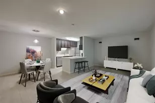 1860 White Oak Dr, Houston, TX 77009 - Photo 6