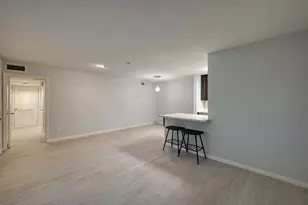 1860 White Oak Dr, Houston, TX 77009 - Photo 8