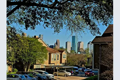 1860 White Oak Drive #207, Houston, TX 77009 - Photo 36
