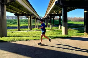 1860 White Oak Dr, Houston, TX 77009 - Photo 32