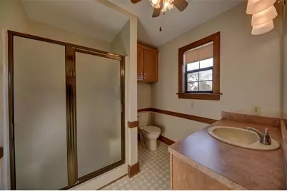 8351 Highway 290 W, Brenham, TX 77833 - Photo 28