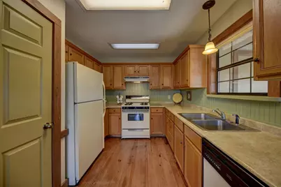 8351 Highway 290 W, Brenham, TX 77833 - Photo 26