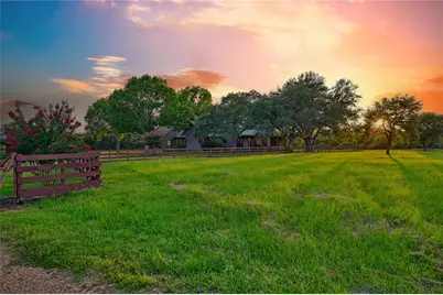 8351 Highway 290 W, Brenham, TX 77833 - Photo 8