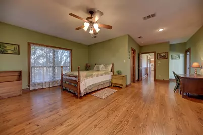 8351 Highway 290 W, Brenham, TX 77833 - Photo 14