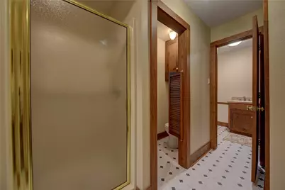 8351 Highway 290 W, Brenham, TX 77833 - Photo 18