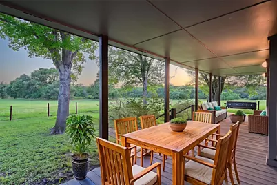 8351 Highway 290 W, Brenham, TX 77833 - Photo 2