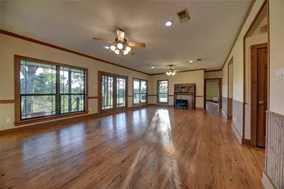 8351 Highway 290 W, Brenham, TX 77833 - Photo 40
