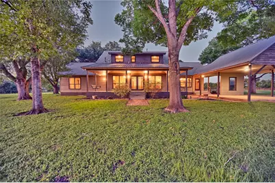8351 Highway 290 W, Brenham, TX 77833 - Photo 8