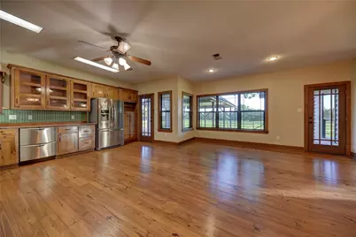 8351 Highway 290 W, Brenham, TX 77833 - Photo 36