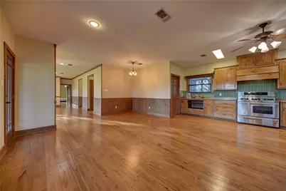 8351 Highway 290 W, Brenham, TX 77833 - Photo 38