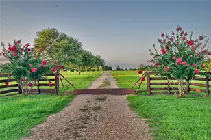 8351 Hwy 290 W, Brenham, TX 77833 - Photo 1