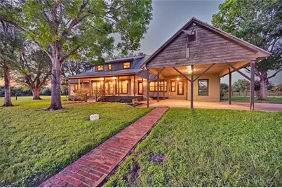 8351 Highway 290 W, Brenham, TX 77833 - Photo 10