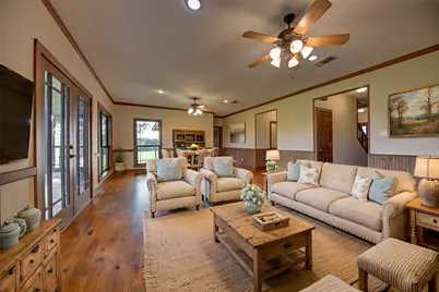 8351 Highway 290 W, Brenham, TX 77833 - Photo 6