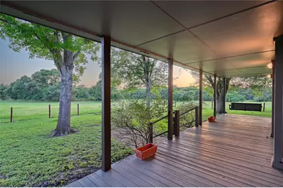 8351 Highway 290 W, Brenham, TX 77833 - Photo 12