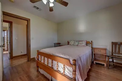 8351 Highway 290 W, Brenham, TX 77833 - Photo 24