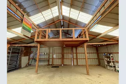 8351 Highway 290 W, Brenham, TX 77833 - Photo 30