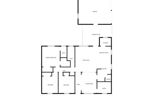 4402 Fallbrook Dr, Houston, TX 77018 - Photo 28