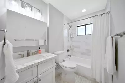 4402 Fallbrook Drive, Houston, TX 77018 - Photo 24