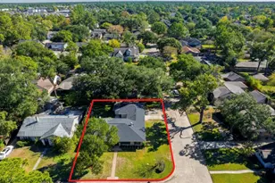 4402 Fallbrook Dr, Houston, TX 77018 - Photo 26