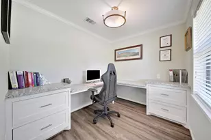 4402 Fallbrook Dr, Houston, TX 77018 - Photo 12