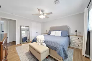 4402 Fallbrook Dr, Houston, TX 77018 - Photo 20