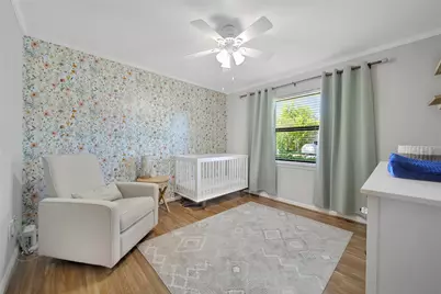 4402 Fallbrook Drive, Houston, TX 77018 - Photo 22