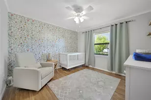 4402 Fallbrook Dr, Houston, TX 77018 - Photo 22