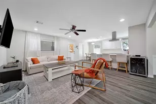 4402 Fallbrook Dr, Houston, TX 77018 - Photo 14