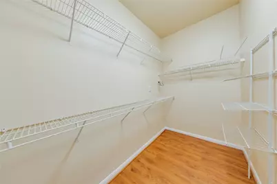 1330 Old Spanish Trail #3103, Houston, TX 77054 - Photo 22