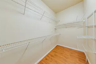 1330 Old Spanish Trail, Houston, TX 77054 - Photo 22