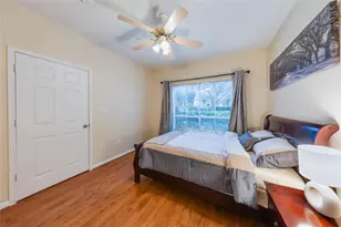 1330 Old Spanish Trail, Houston, TX 77054 - Photo 2