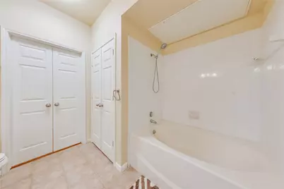 1330 Old Spanish Trail #3103, Houston, TX 77054 - Photo 26
