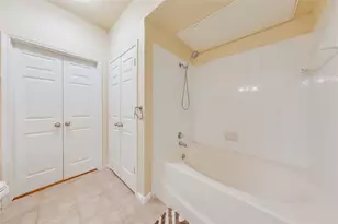 1330 Old Spanish Trail, Houston, TX 77054 - Photo 26
