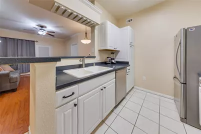 1330 Old Spanish Trail #3103, Houston, TX 77054 - Photo 16