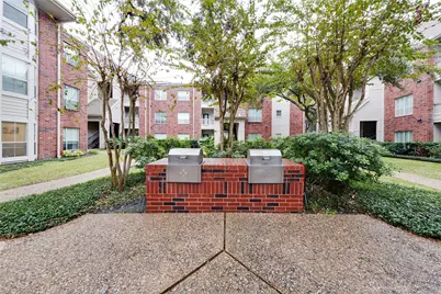 1330 Old Spanish Trail #3103, Houston, TX 77054 - Photo 8
