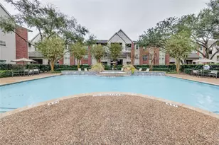 1330 Old Spanish Trail, Houston, TX 77054 - Photo 34