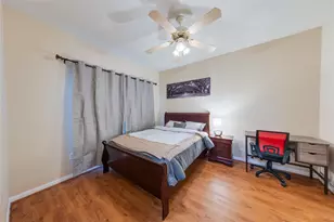1330 Old Spanish Trail, Houston, TX 77054 - Photo 20