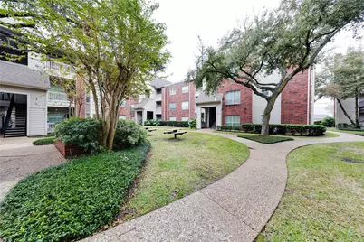 1330 Old Spanish Trail #3103, Houston, TX 77054 - Photo 6