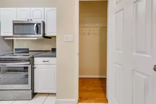 1330 Old Spanish Trail, Houston, TX 77054 - Photo 18