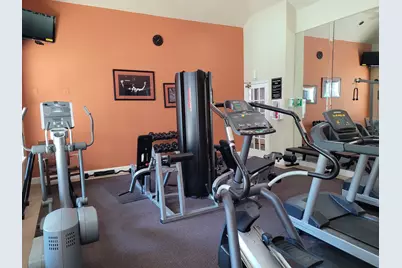 1330 Old Spanish Trail #3103, Houston, TX 77054 - Photo 30