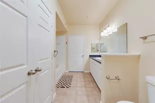 1330 Old Spanish Trail, Houston, TX 77054 - Photo 24